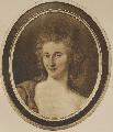 Chambrier Julia Regina 1729-1791 QE.jpg